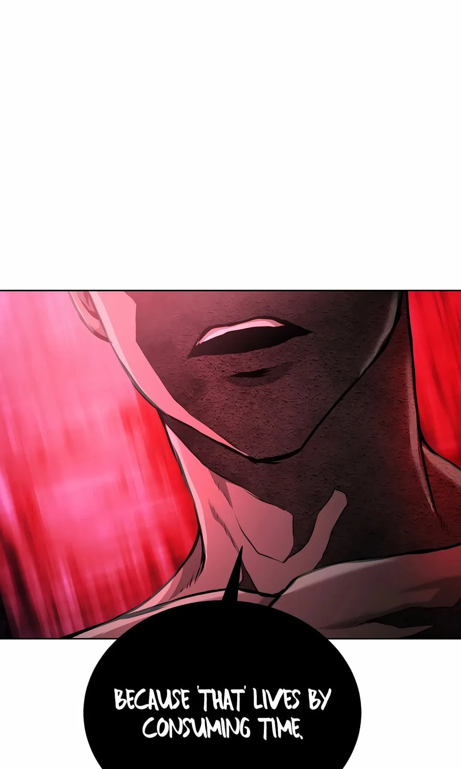 The Return Of Apocalypses Tyrant Chapter 34 page 102 - 