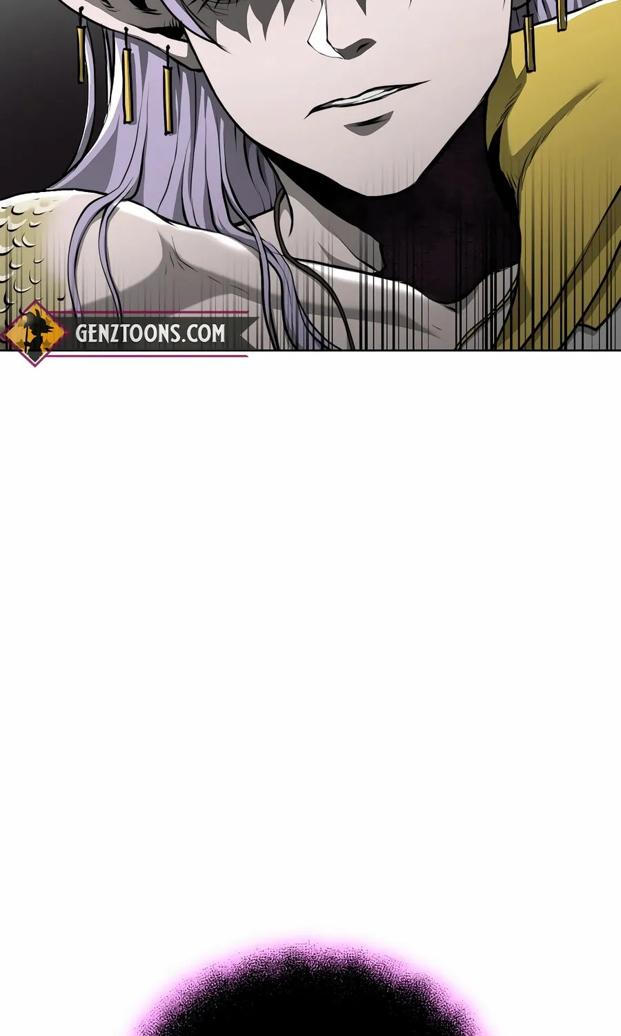 The Return Of Apocalypses Tyrant Chapter 34 page 106 - 