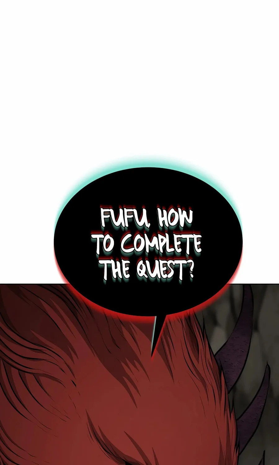 The Return Of Apocalypses Tyrant Chapter 34 page 116 - 