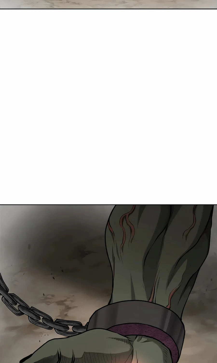 The Return Of Apocalypses Tyrant Chapter 34 page 120 - 