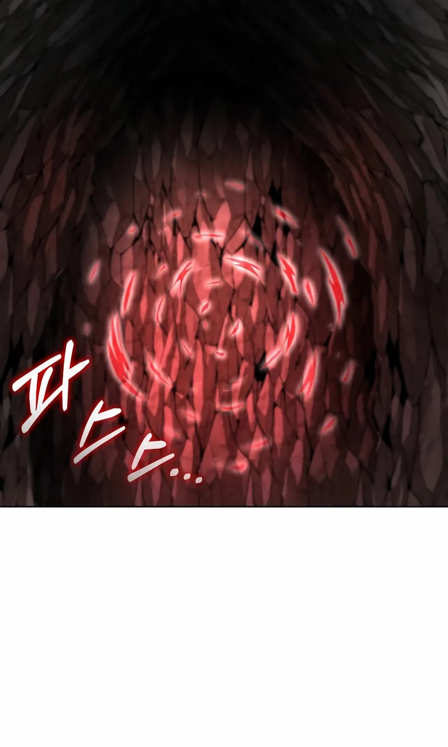 The Return Of Apocalypses Tyrant Chapter 34 page 43 - 