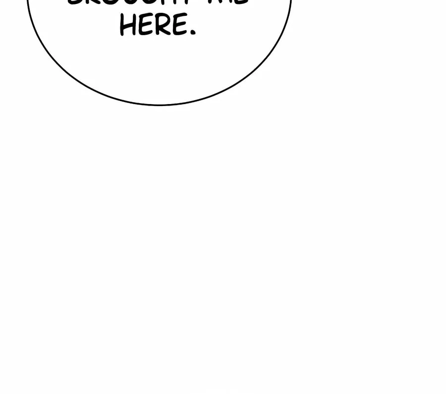 The Return Of Apocalypses Tyrant Chapter 34 page 49 - 