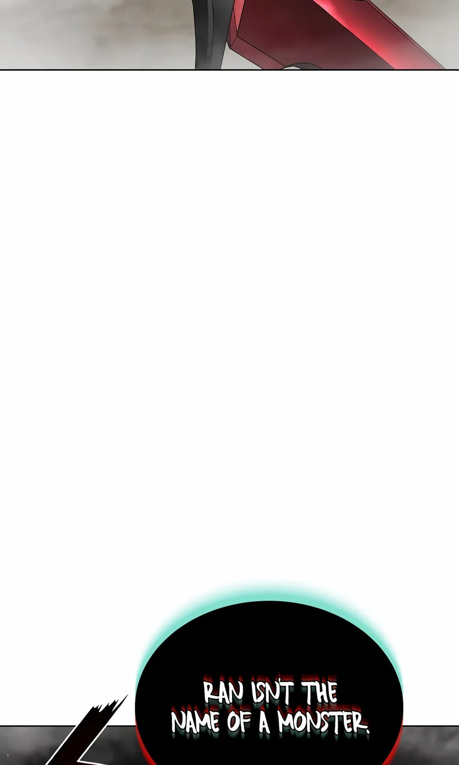 The Return Of Apocalypses Tyrant Chapter 34 page 53 - 