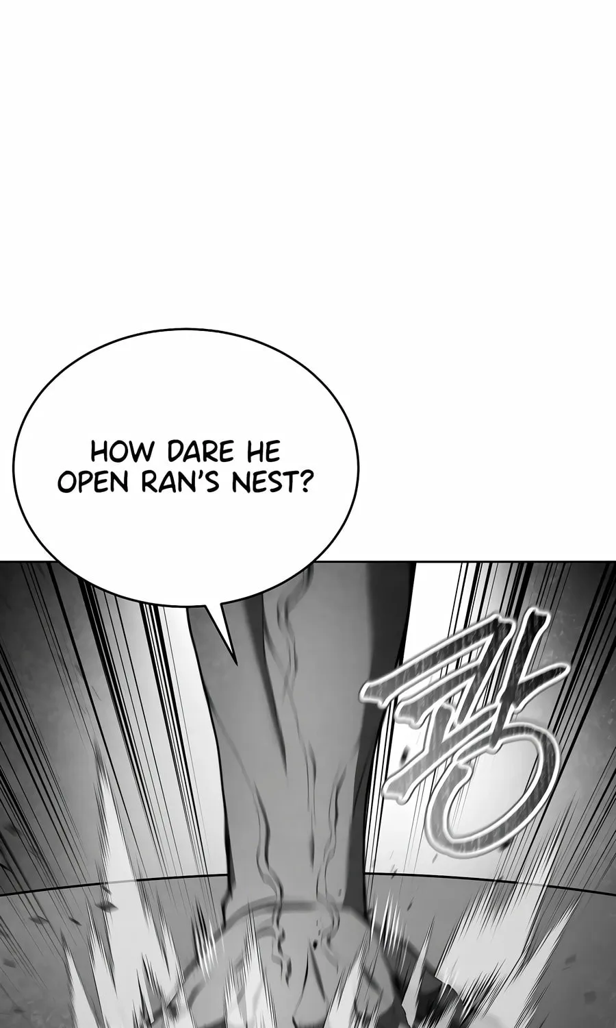 The Return Of Apocalypses Tyrant Chapter 34 page 64 - 