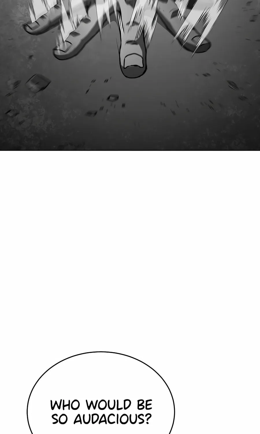 The Return Of Apocalypses Tyrant Chapter 34 page 65 - 