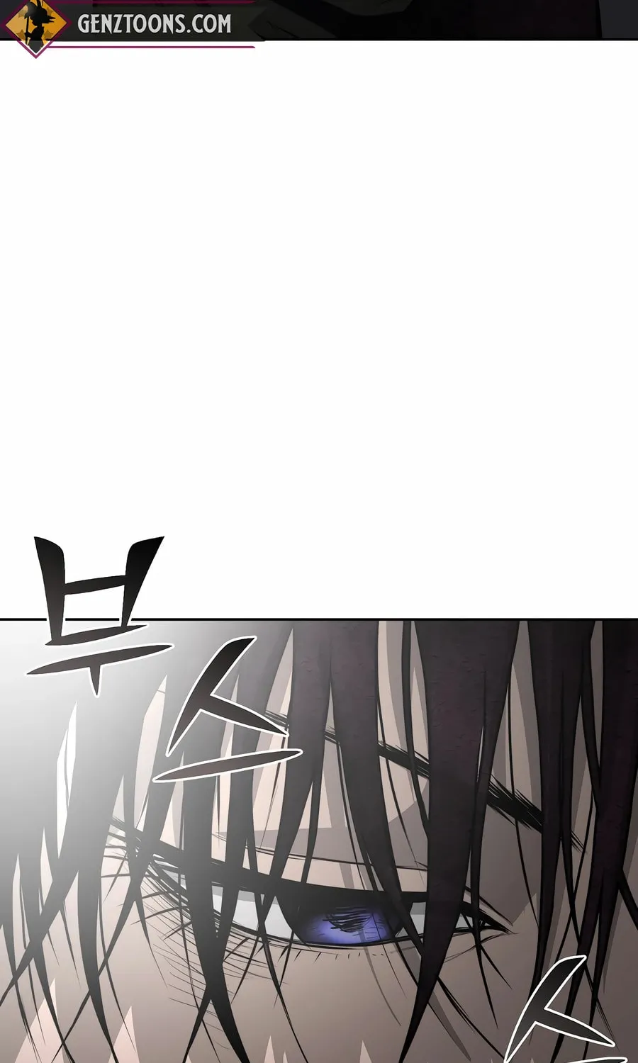 The Return Of Apocalypses Tyrant Chapter 34 page 8 - 