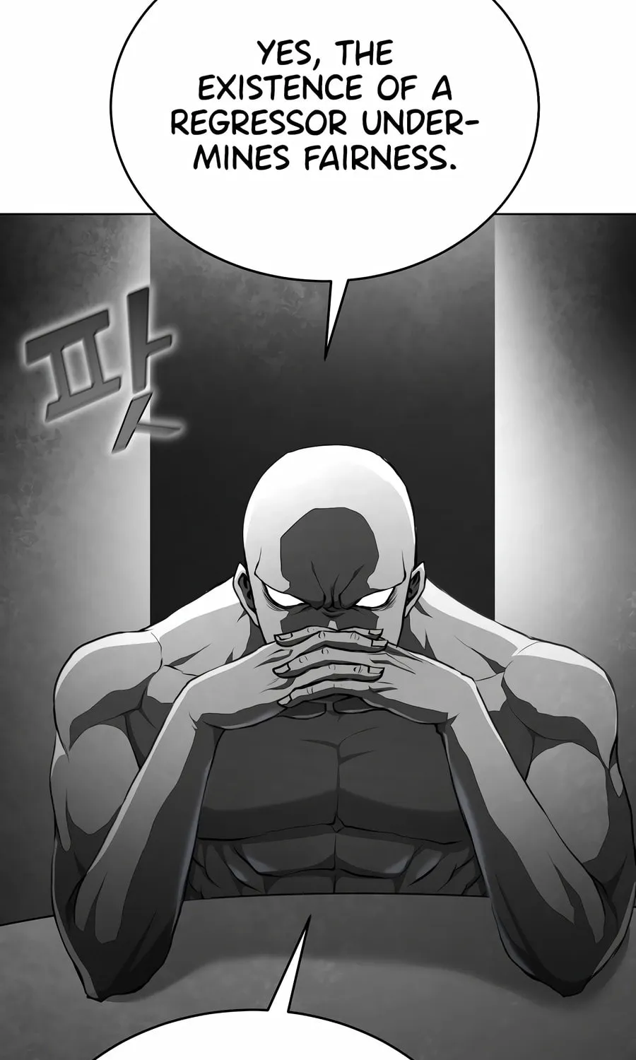 The Return Of Apocalypses Tyrant Chapter 34 page 72 - 