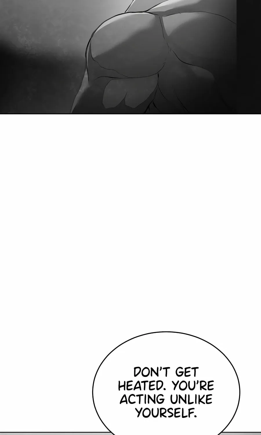 The Return Of Apocalypses Tyrant Chapter 34 page 75 - 