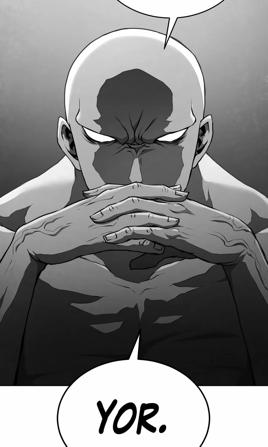 The Return Of Apocalypses Tyrant Chapter 34 page 76 - 