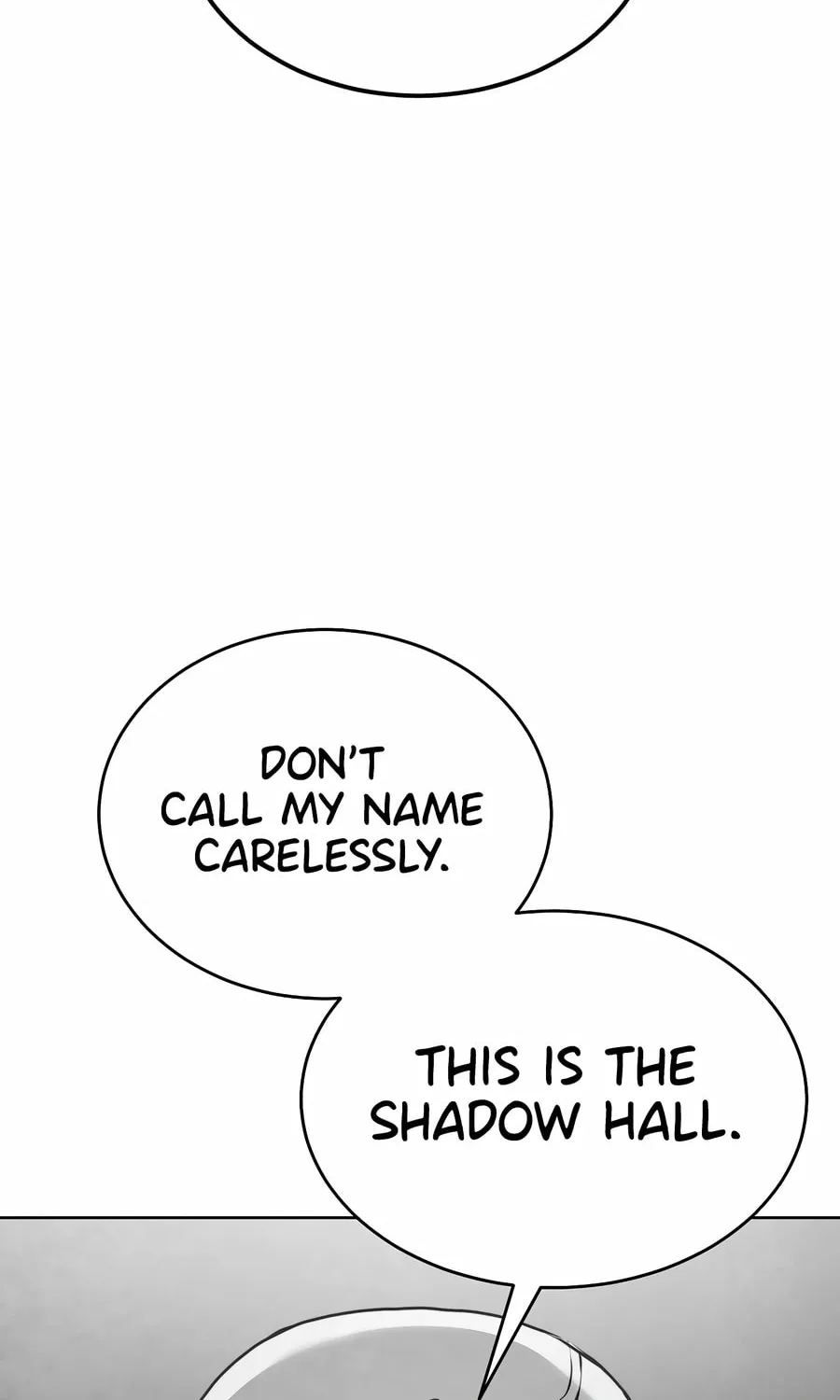 The Return Of Apocalypses Tyrant Chapter 34 page 77 - 