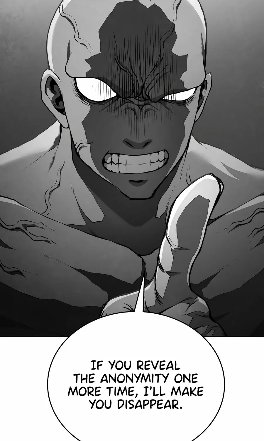 The Return Of Apocalypses Tyrant Chapter 34 page 78 - 