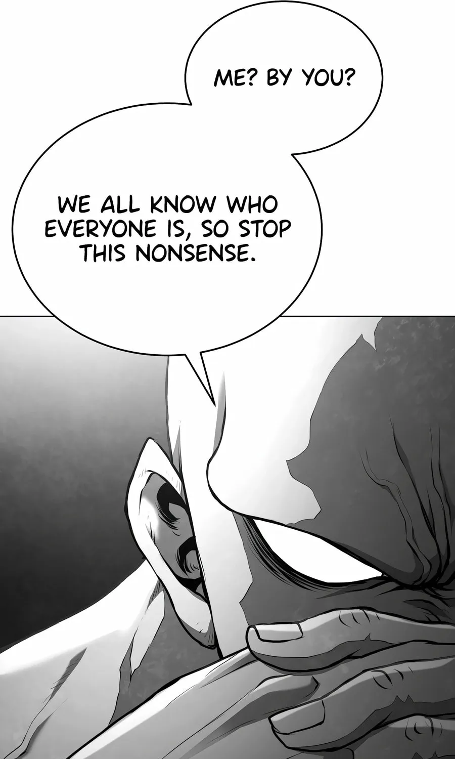 The Return Of Apocalypses Tyrant Chapter 34 page 80 - 
