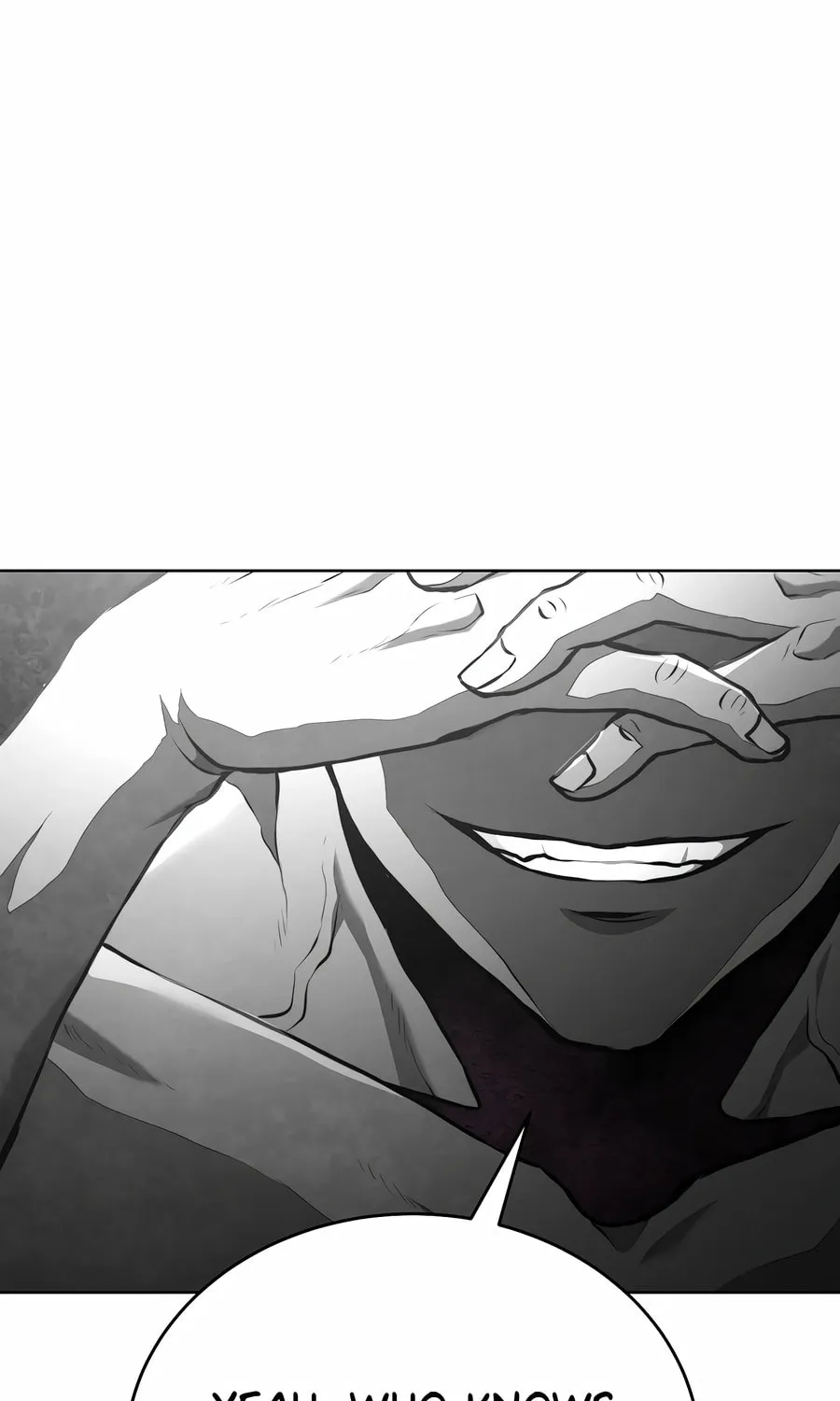 The Return Of Apocalypses Tyrant Chapter 34 page 84 - 