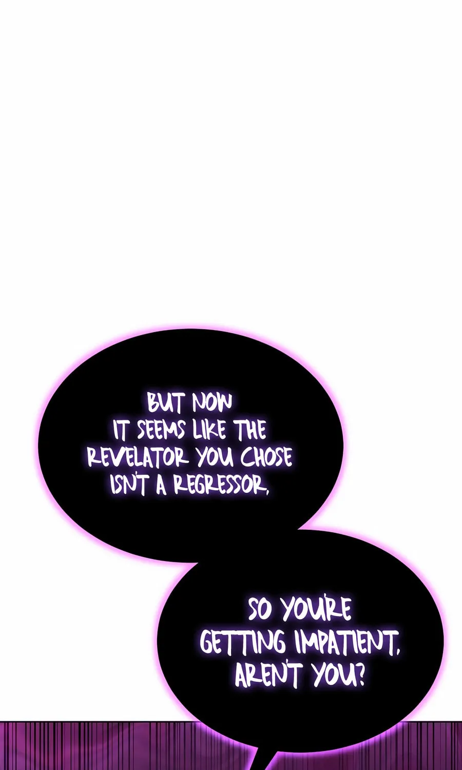 The Return Of Apocalypses Tyrant Chapter 34 page 94 - 