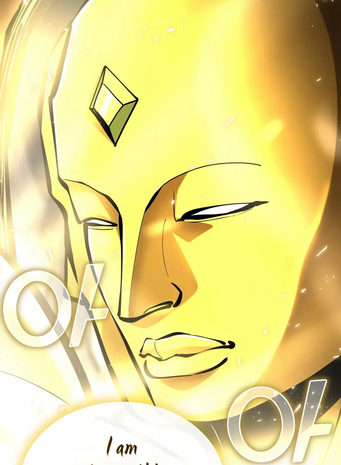 The Return Of Apocalypses Tyrant Chapter 35 page 104 - 