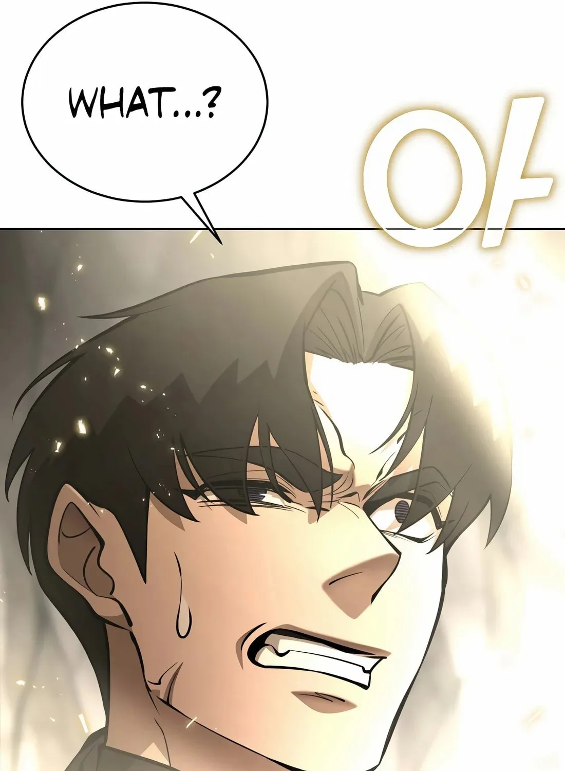 The Return Of Apocalypses Tyrant Chapter 35 page 107 - 