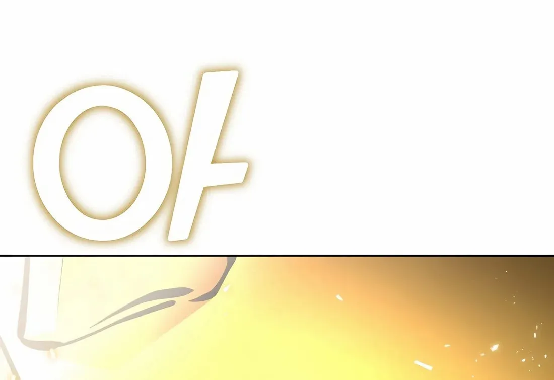 The Return Of Apocalypses Tyrant Chapter 35 page 109 - 