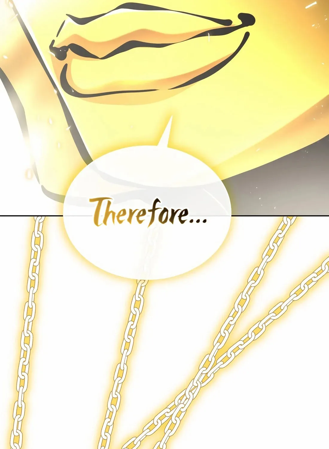 The Return Of Apocalypses Tyrant Chapter 35 page 110 - 