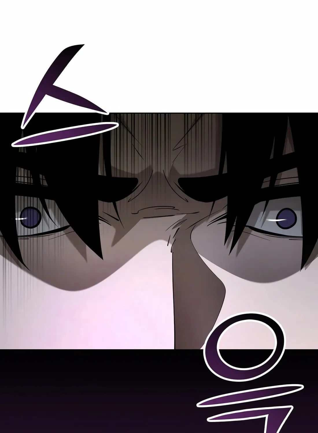 The Return Of Apocalypses Tyrant Chapter 35 page 115 - 