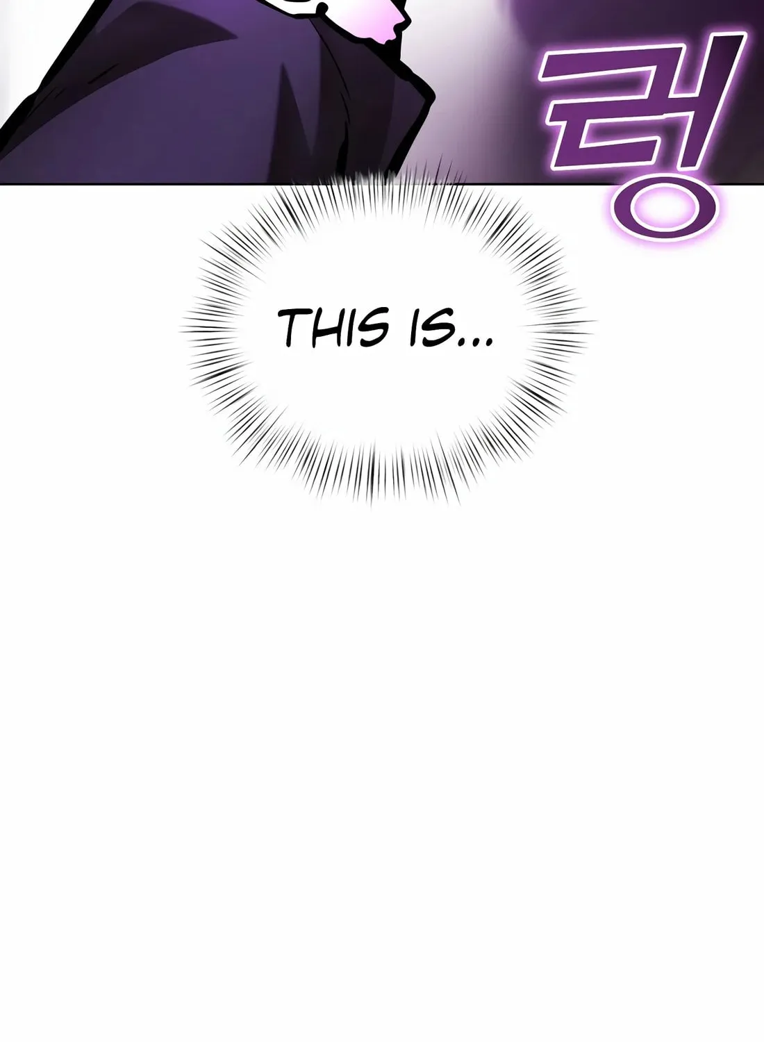 The Return Of Apocalypses Tyrant Chapter 35 page 118 - 
