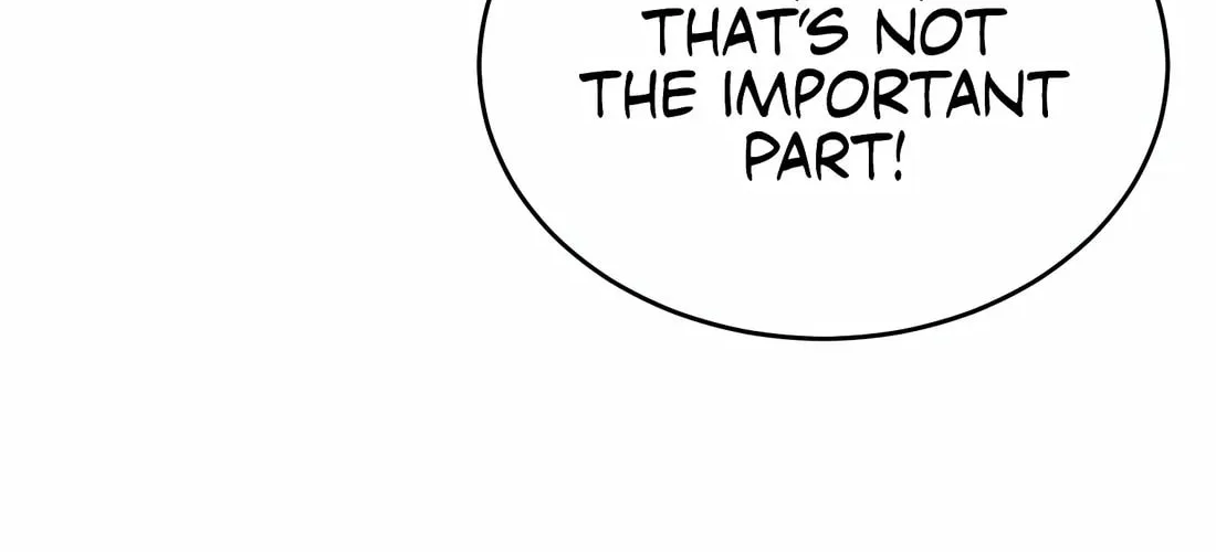 The Return Of Apocalypses Tyrant Chapter 35 page 127 - 