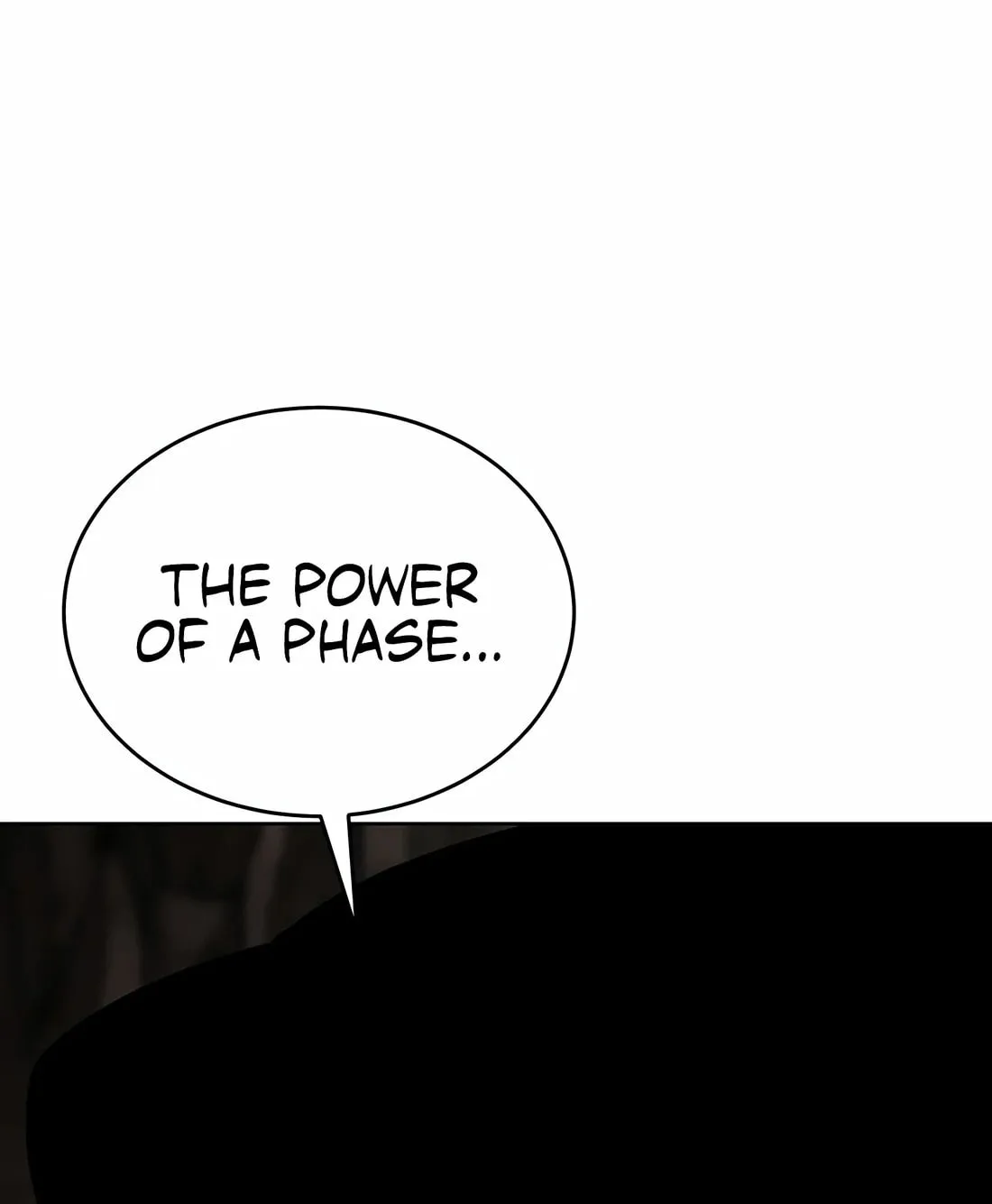The Return Of Apocalypses Tyrant Chapter 35 page 14 - 