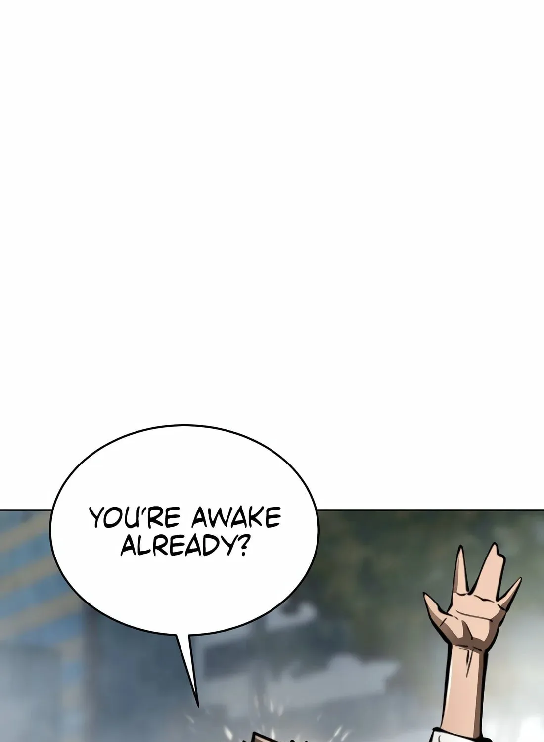 The Return Of Apocalypses Tyrant Chapter 35 page 139 - 