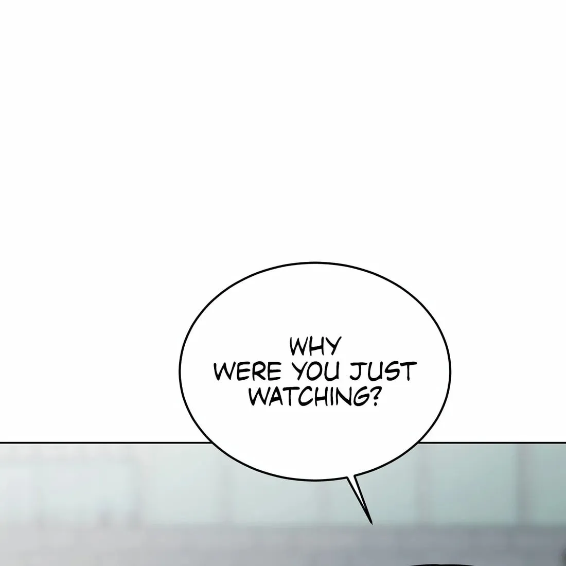The Return Of Apocalypses Tyrant Chapter 35 page 141 - 