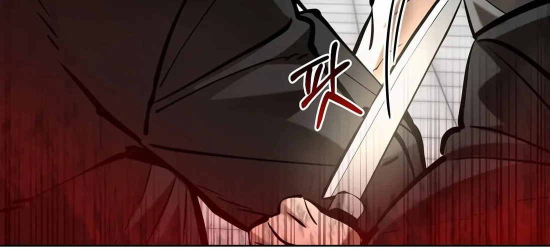 The Return Of Apocalypses Tyrant Chapter 35 page 145 - 