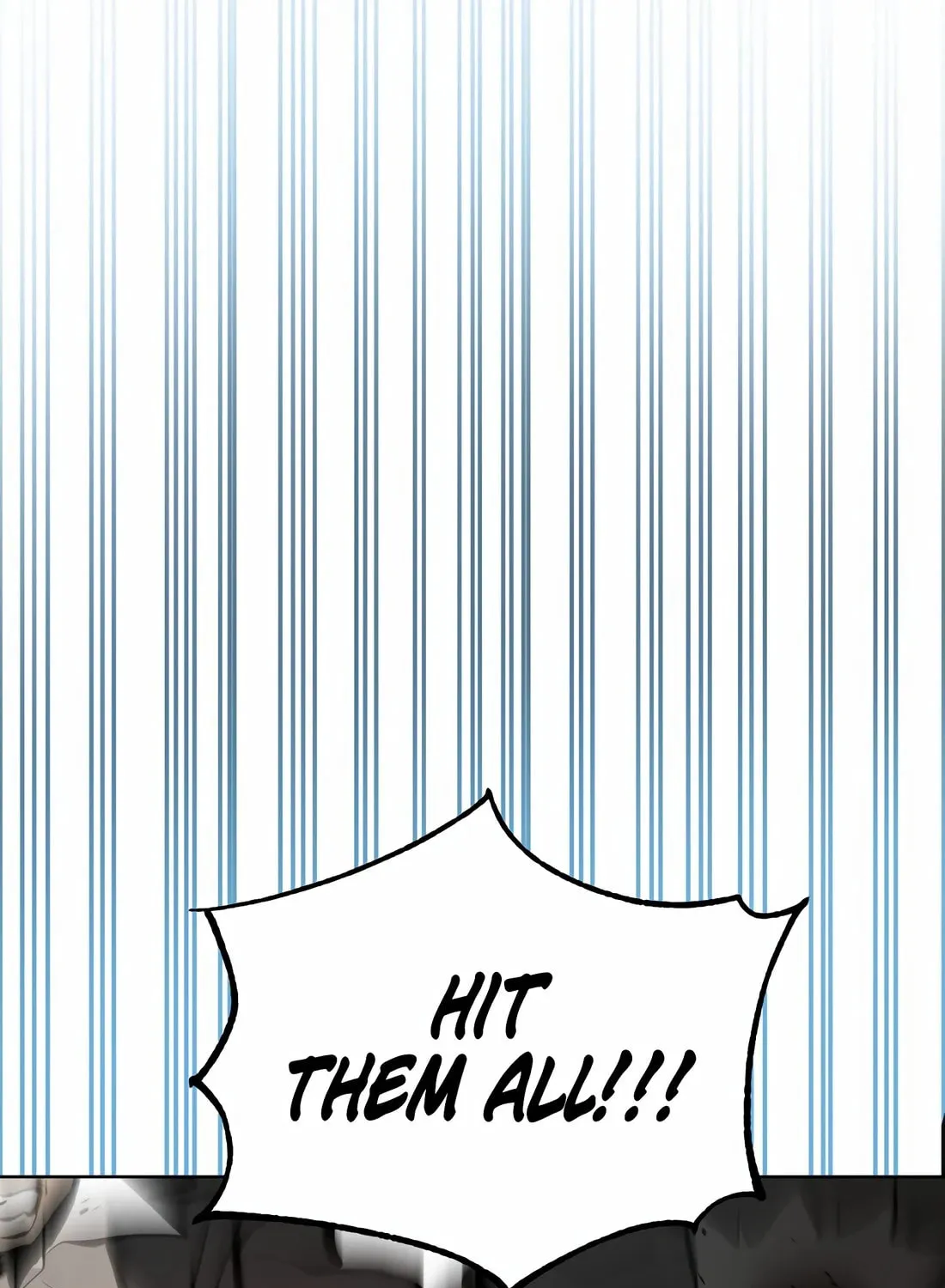 The Return Of Apocalypses Tyrant Chapter 35 page 149 - 