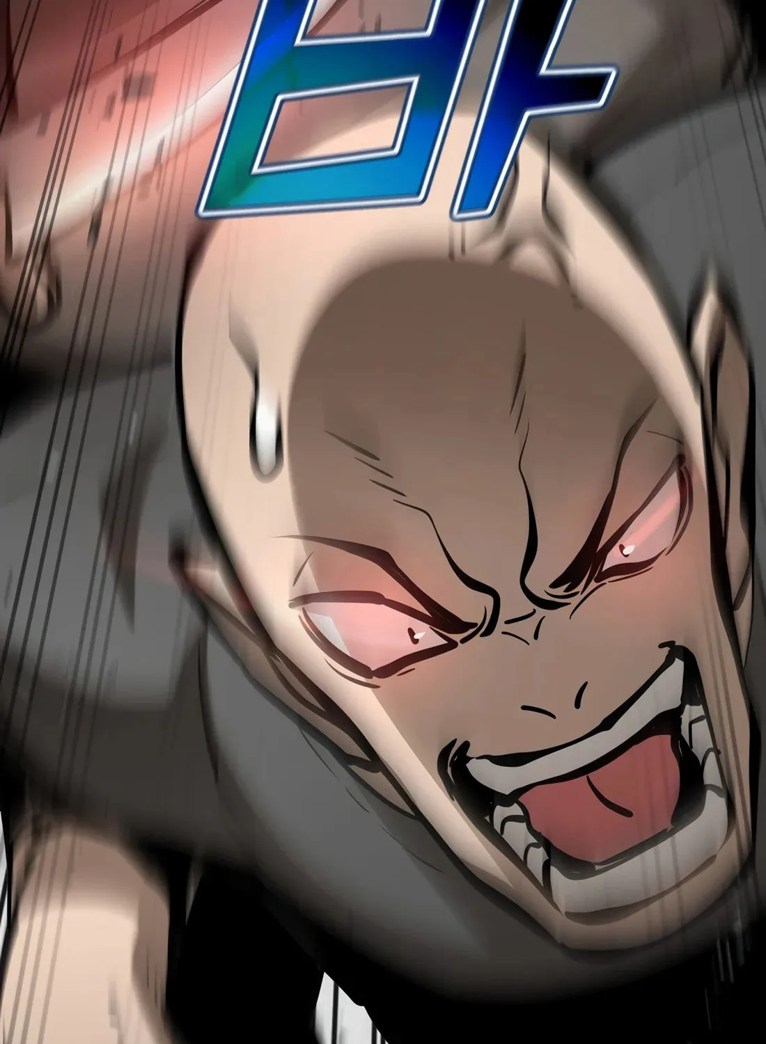 The Return Of Apocalypses Tyrant Chapter 35 page 151 - 
