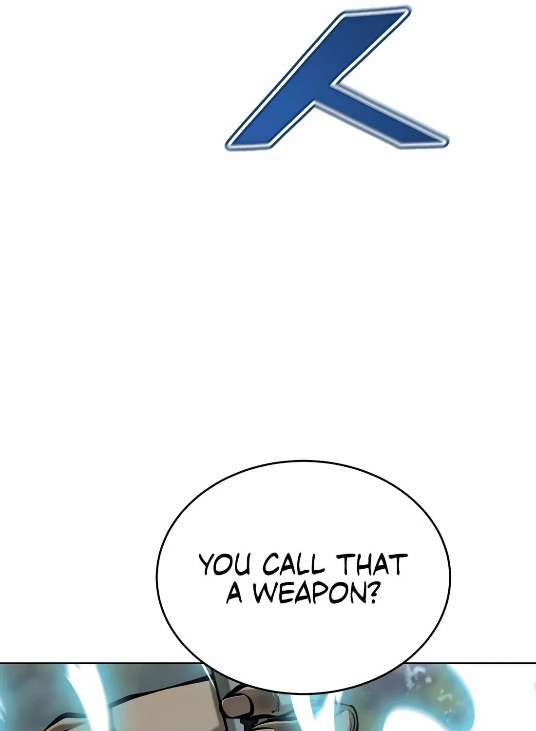 The Return Of Apocalypses Tyrant Chapter 35 page 153 - 