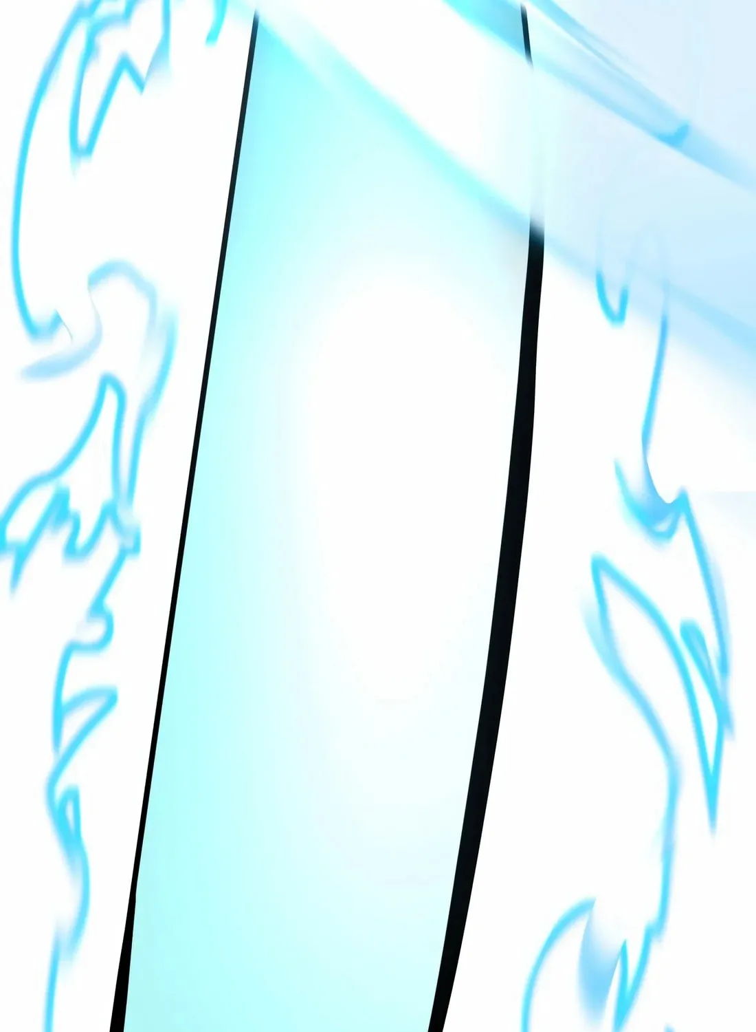 The Return Of Apocalypses Tyrant Chapter 35 page 159 - 