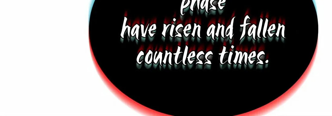 The Return Of Apocalypses Tyrant Chapter 35 page 22 - 