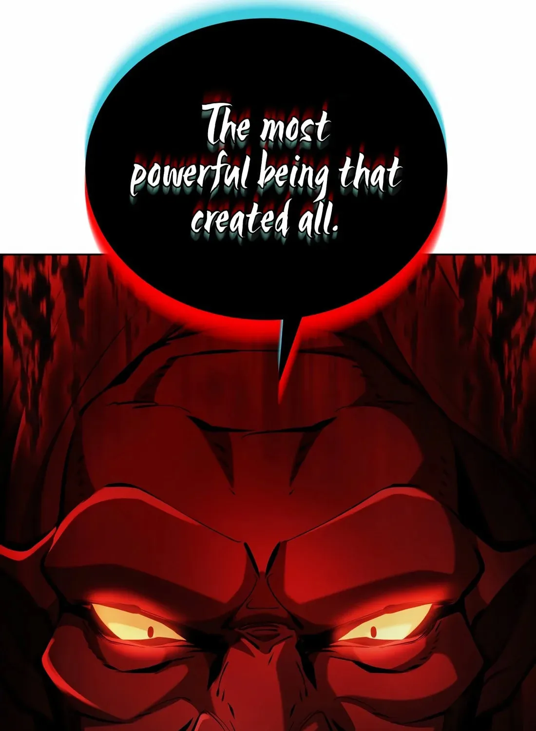 The Return Of Apocalypses Tyrant Chapter 35 page 30 - 