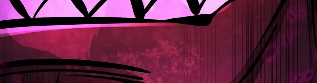 The Return Of Apocalypses Tyrant Chapter 35 page 4 - 
