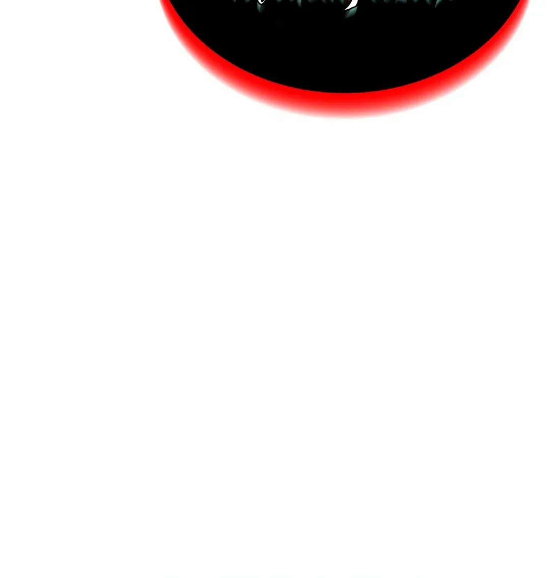 The Return Of Apocalypses Tyrant Chapter 35 page 32 - 