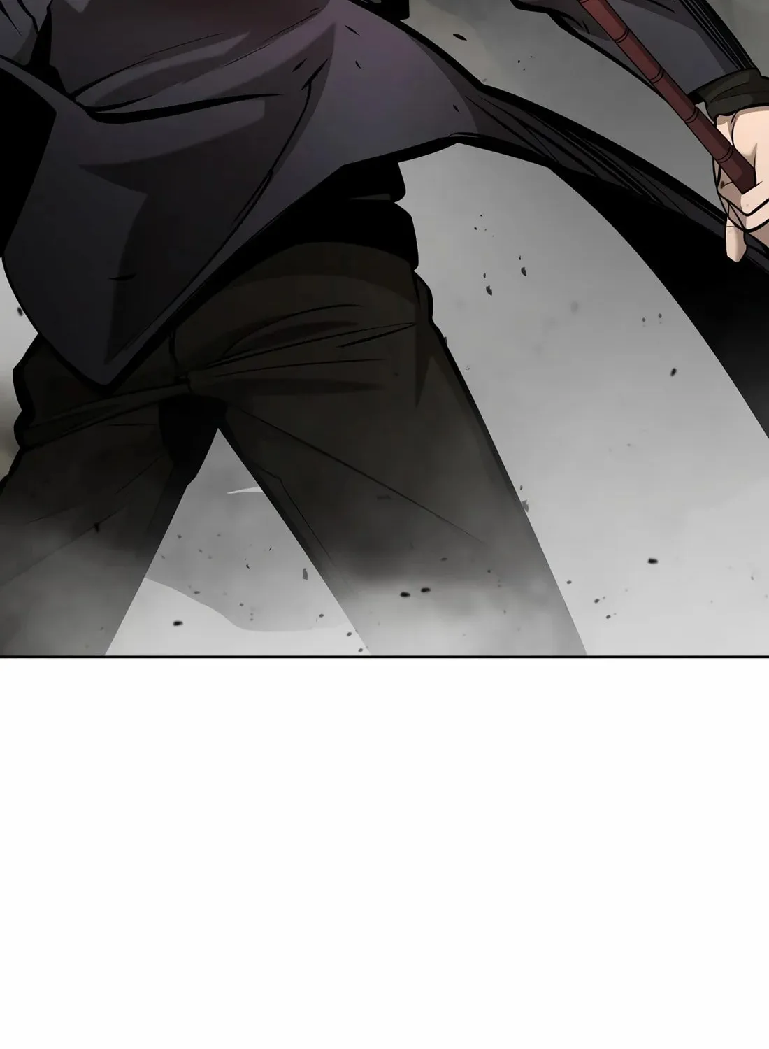 The Return Of Apocalypses Tyrant Chapter 35 page 49 - 
