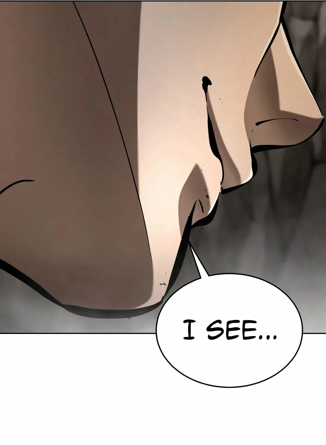 The Return Of Apocalypses Tyrant Chapter 35 page 51 - 