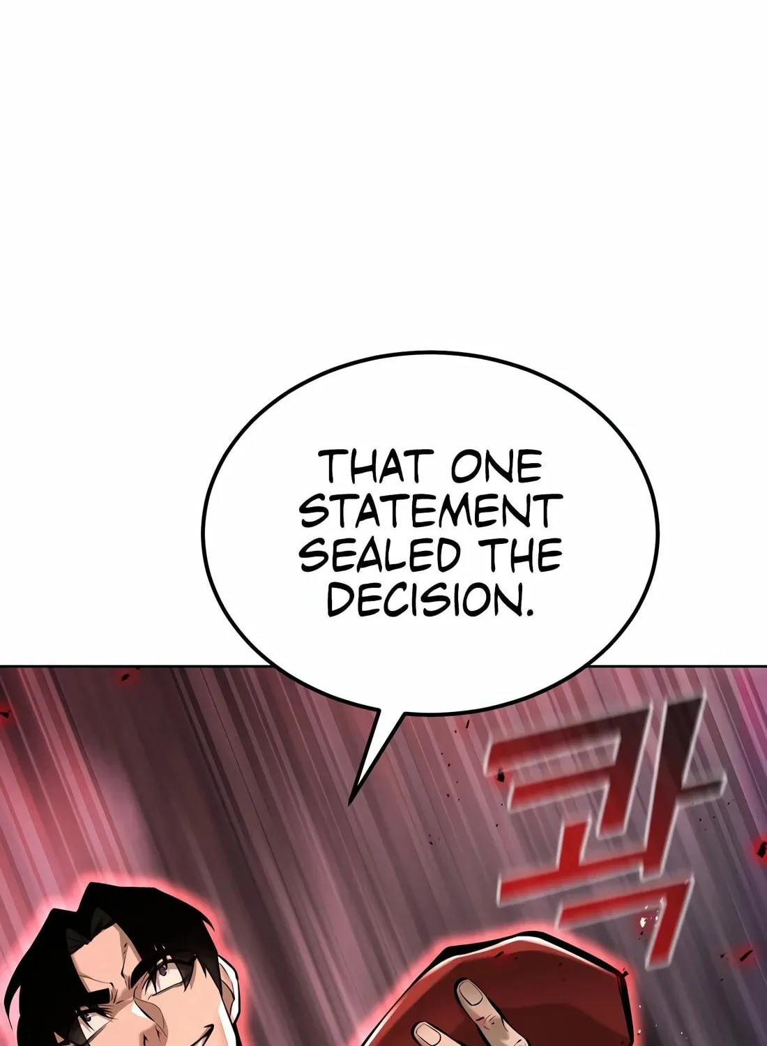 The Return Of Apocalypses Tyrant Chapter 35 page 52 - 