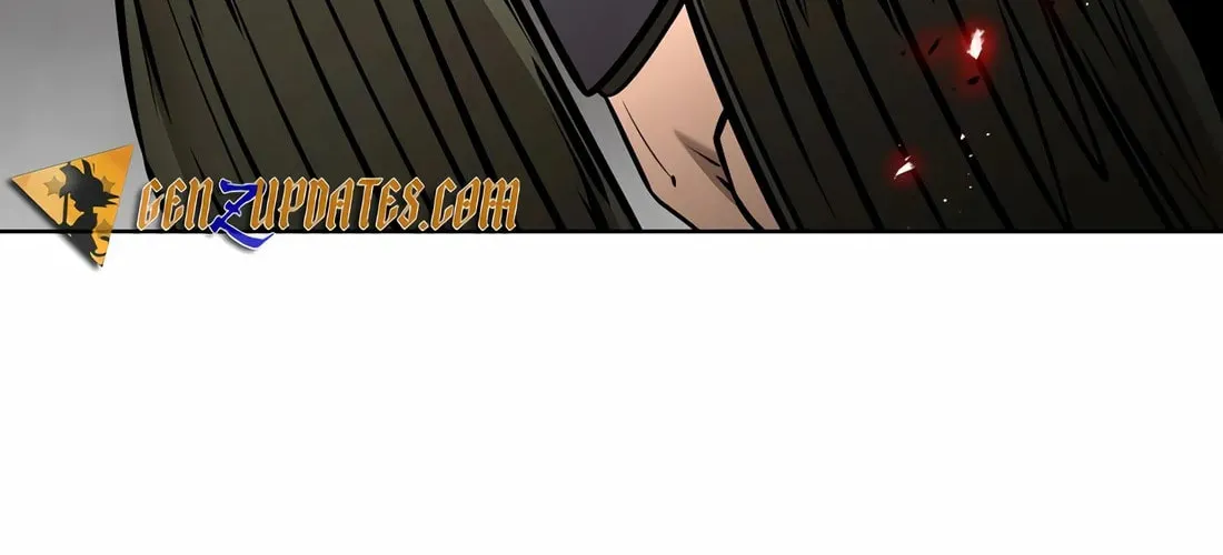The Return Of Apocalypses Tyrant Chapter 35 page 54 - 