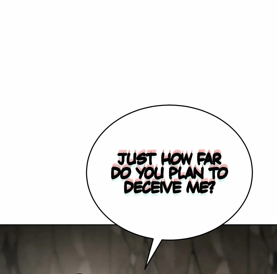 The Return Of Apocalypses Tyrant Chapter 35 page 57 - 