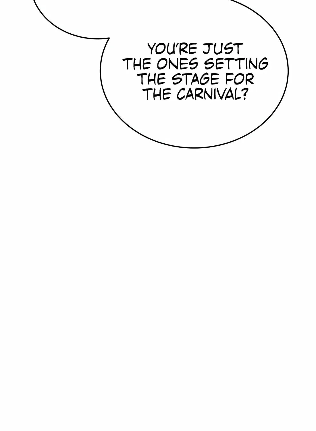 The Return Of Apocalypses Tyrant Chapter 35 page 59 - 