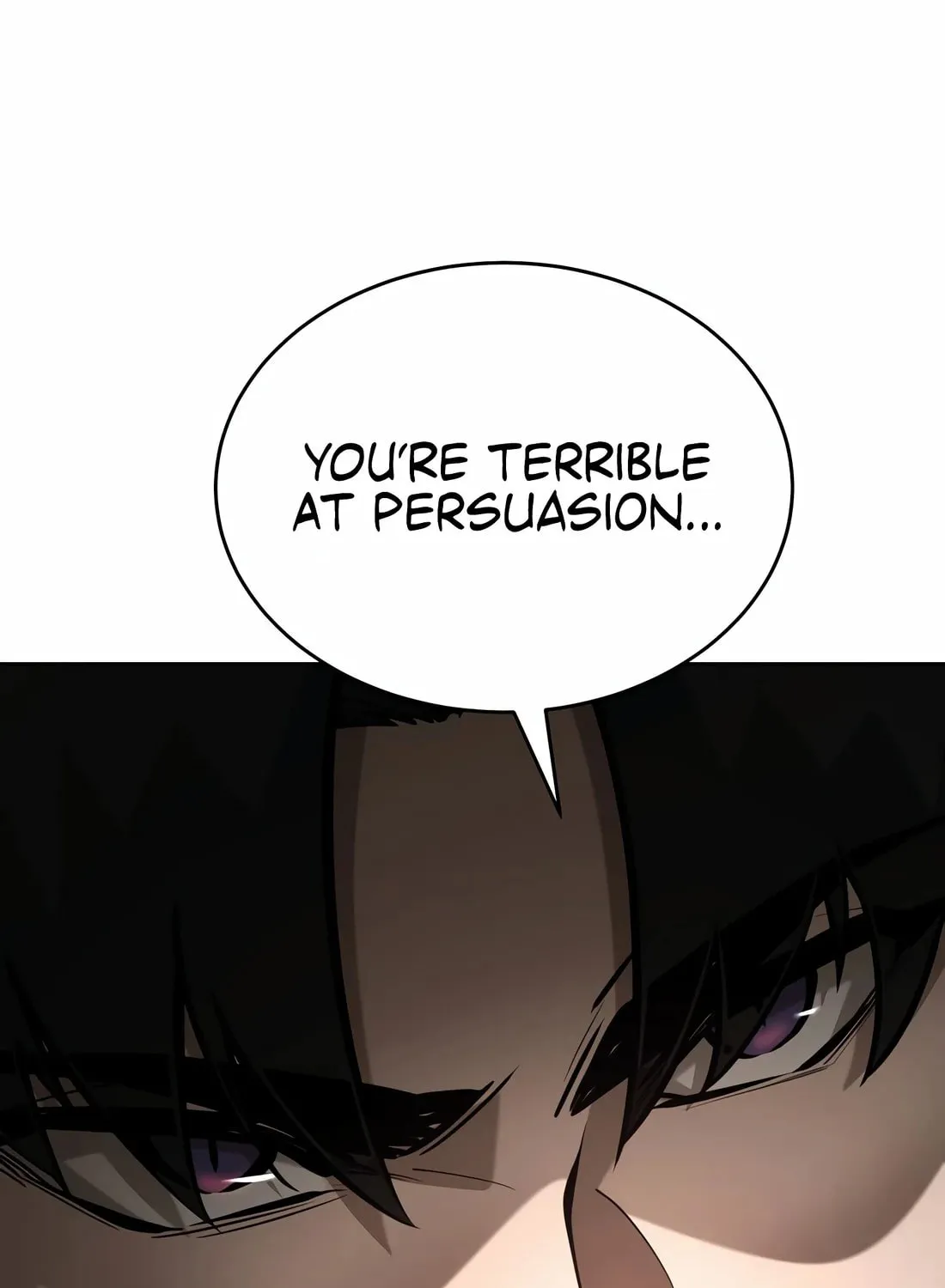 The Return Of Apocalypses Tyrant Chapter 35 page 63 - 
