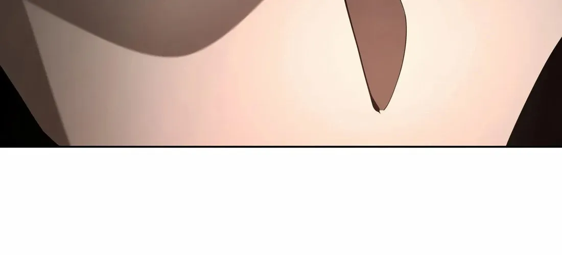 The Return Of Apocalypses Tyrant Chapter 35 page 64 - 