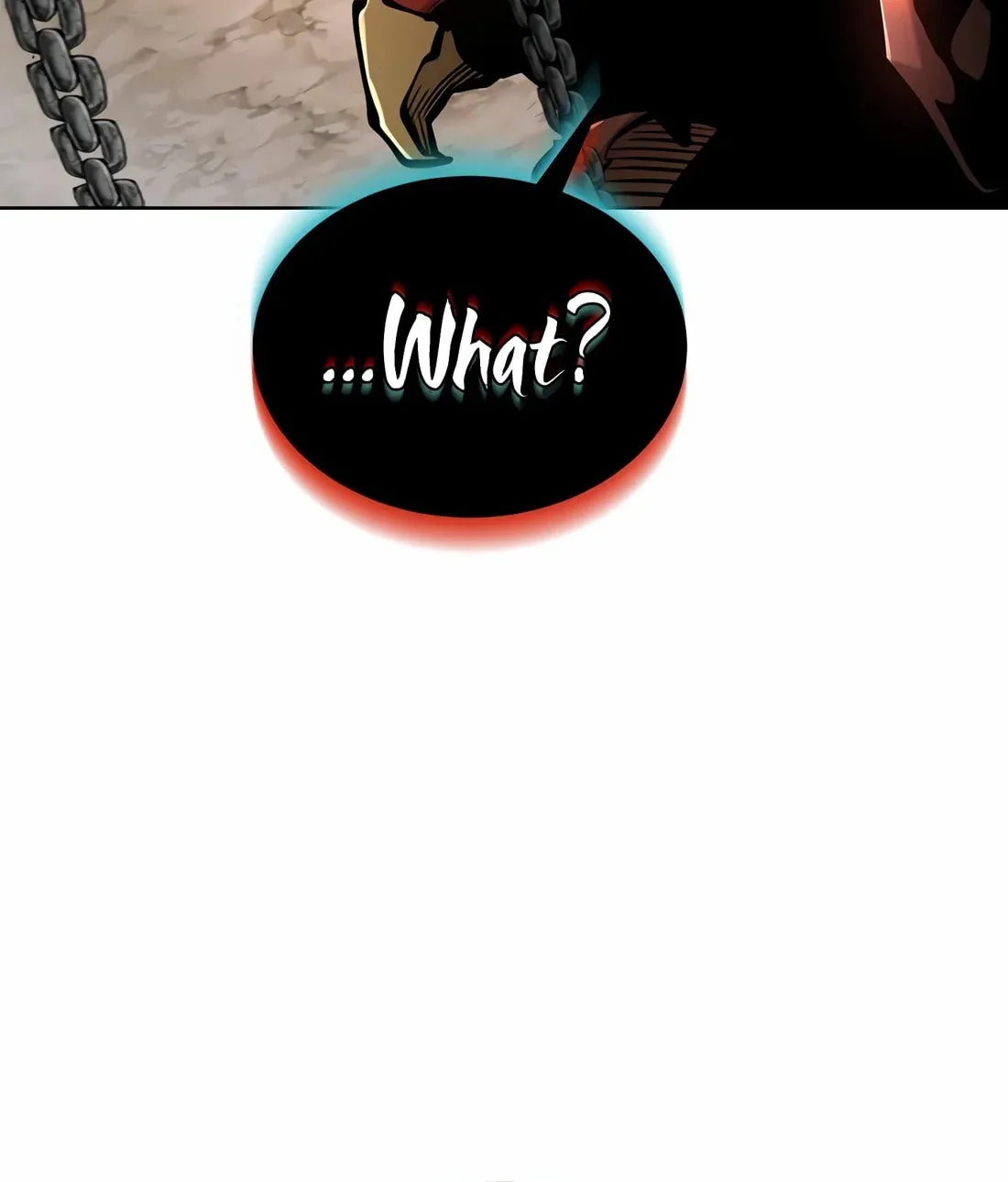 The Return Of Apocalypses Tyrant Chapter 35 page 67 - 