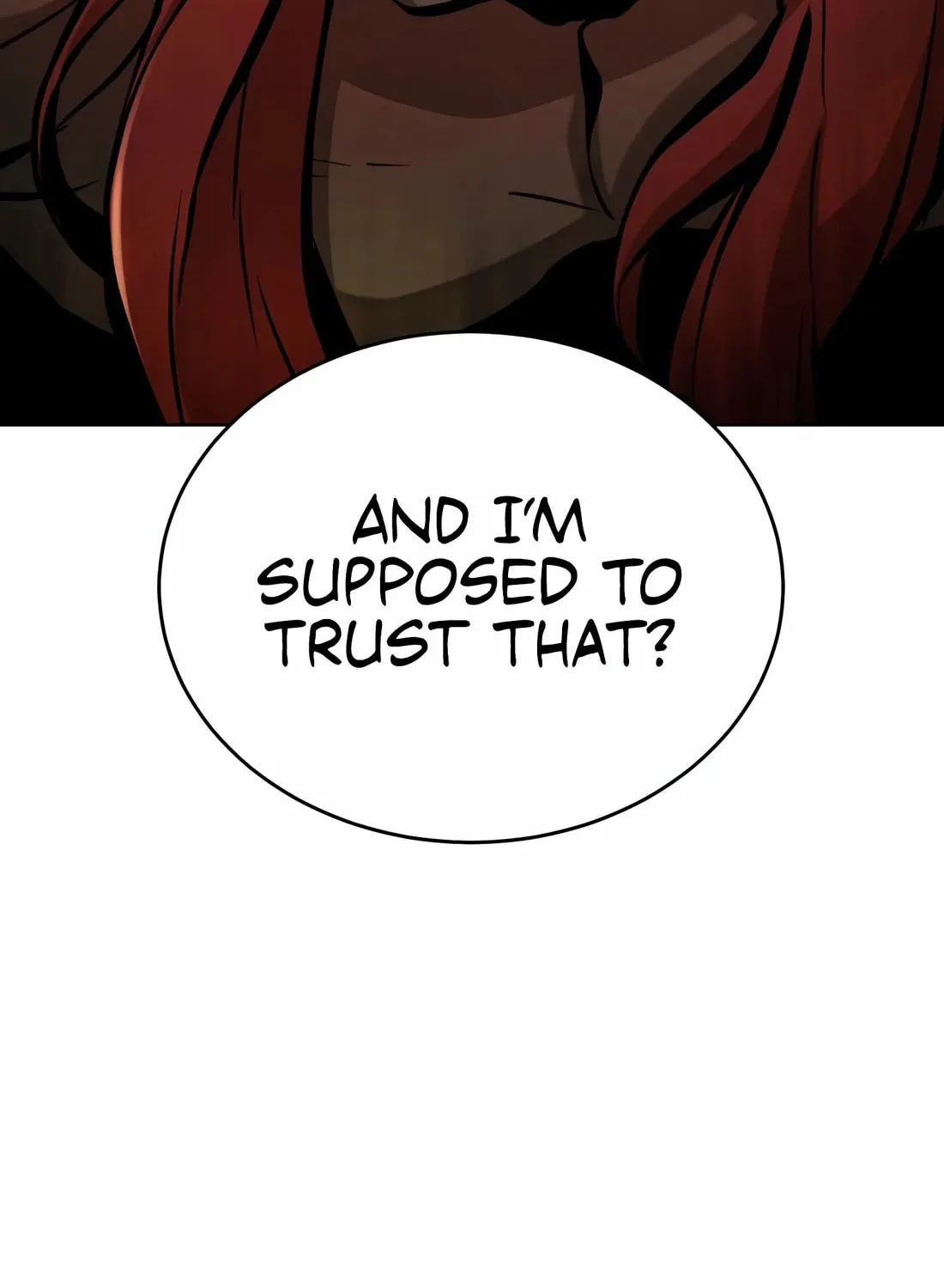 The Return Of Apocalypses Tyrant Chapter 35 page 69 - 