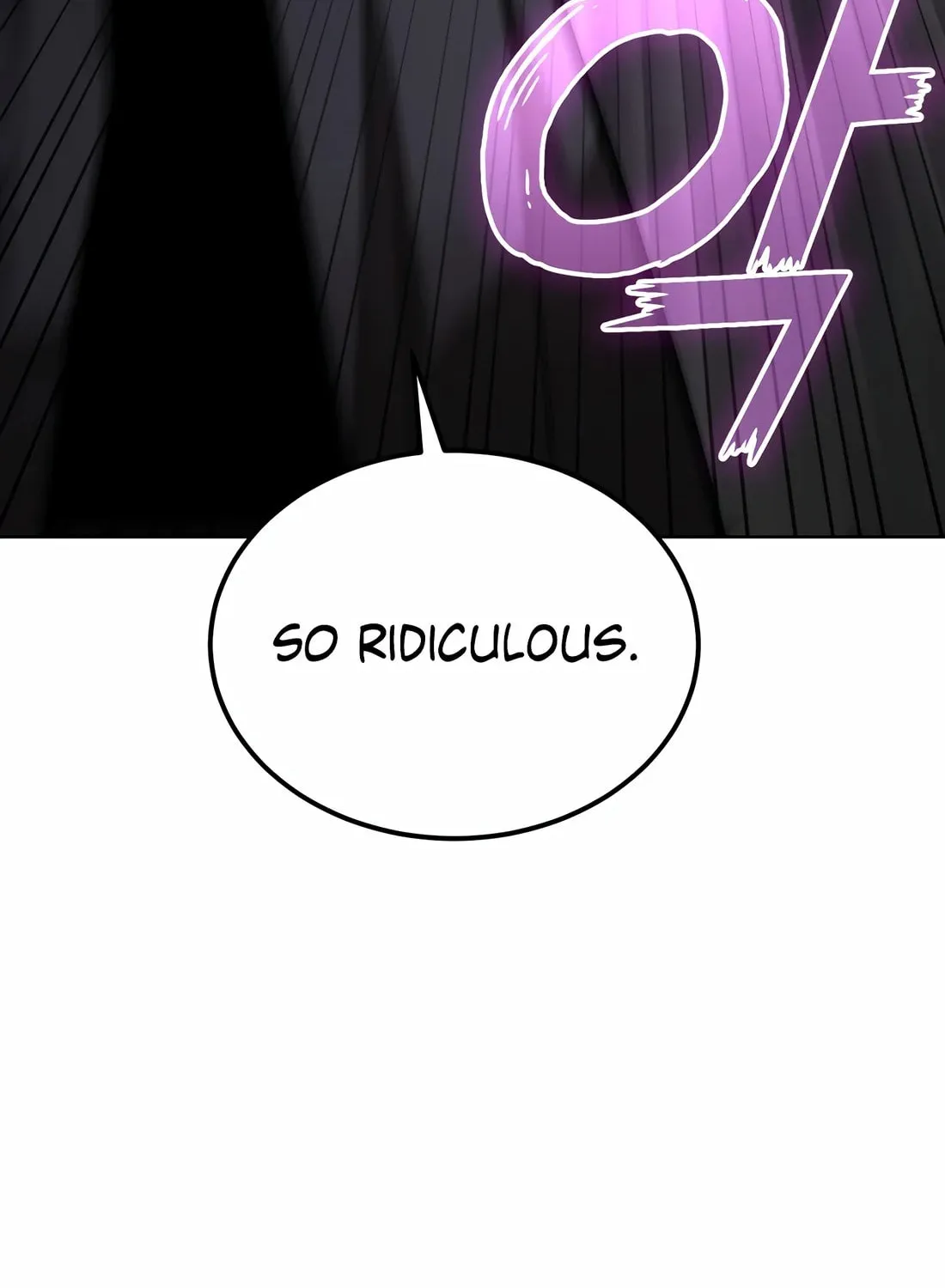 The Return Of Apocalypses Tyrant Chapter 35 page 72 - 