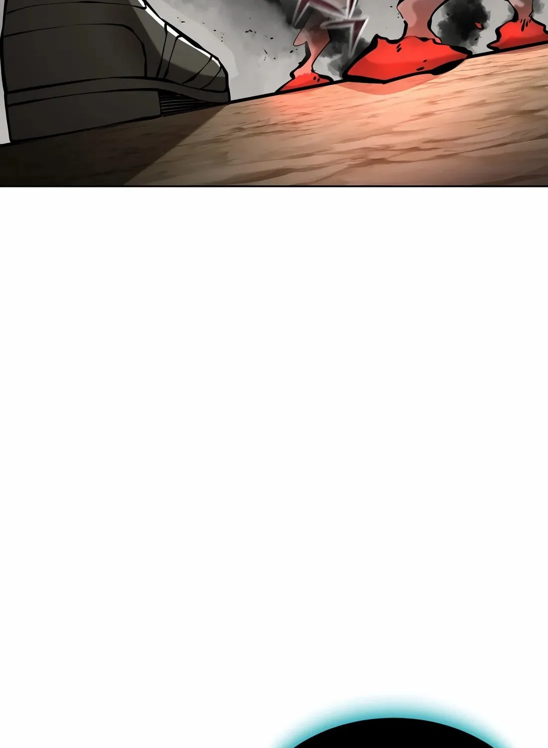The Return Of Apocalypses Tyrant Chapter 35 page 75 - 