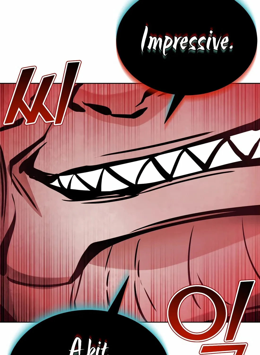 The Return Of Apocalypses Tyrant Chapter 35 page 76 - 